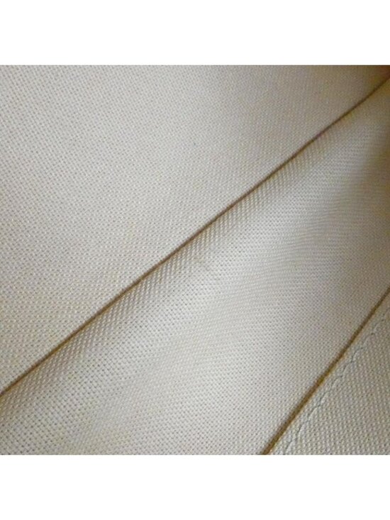 Louis Vuitton Damier Azur Streza PM Shoulder Bag - Picture 10 of 10